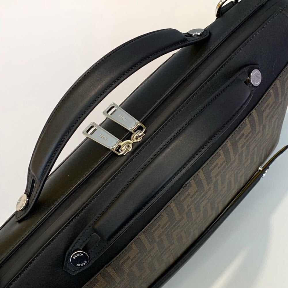 Ezyycart Bags new-elite-designer-bags-nm15185