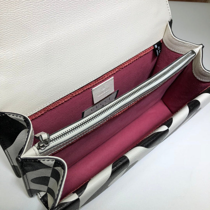 new-luxury-designer-bags-nm19231