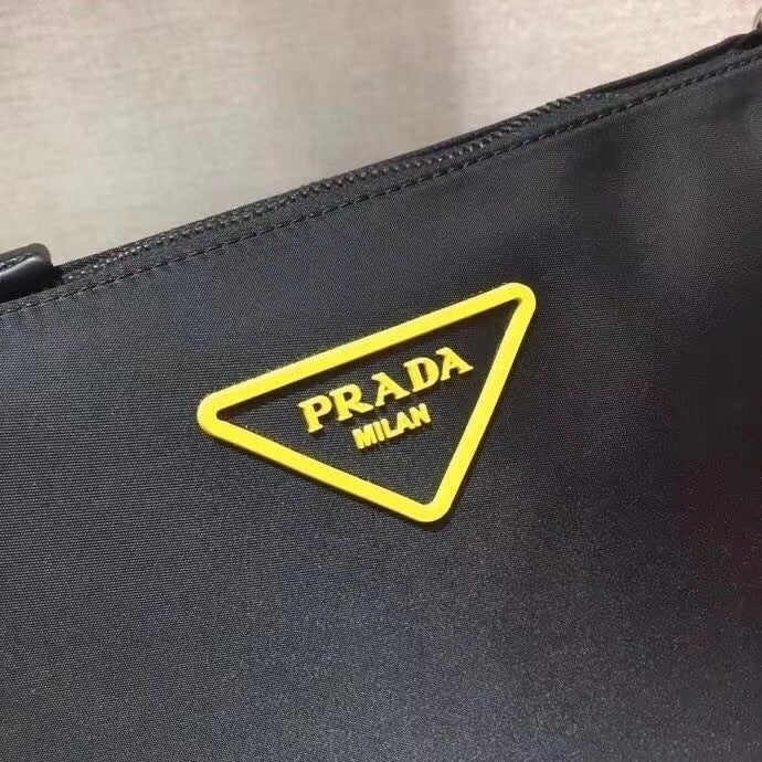 Ezyycart Bags Prada Luxury Bag --53796
