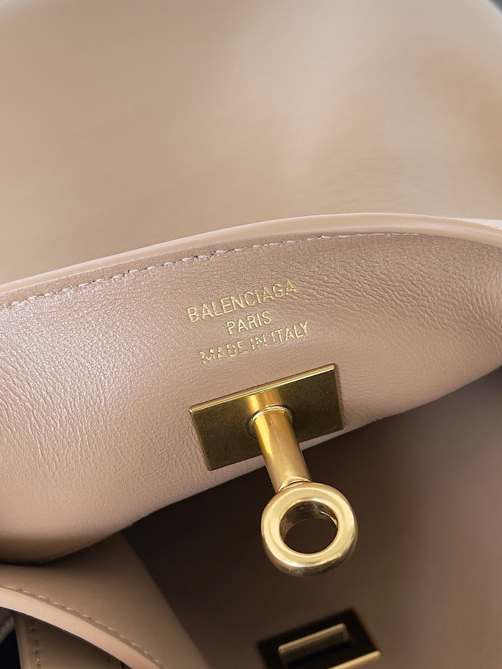 Ezyycart Bags Balenciaga Luxury Bag --111713
