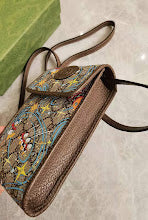 new-designer-premium-bags-nm8321