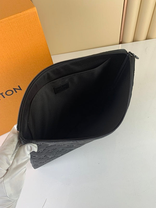 Anum Bags ln Luxury Bag --56776