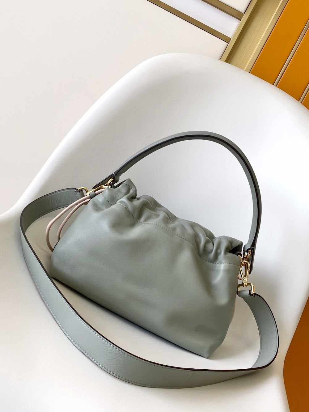 Ezyycart Bags new-elite-designer-bags-nm15027