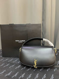 Ezyycart Bags YSLn Luxury Bag --119103