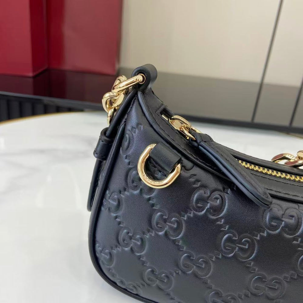 Ezyycart Bags Guccin Luxury Bag --94879