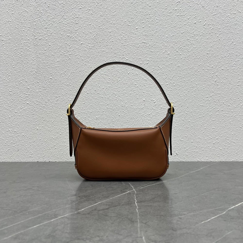 Ezyycart Bags new-luxury-designer-bags-nm17052