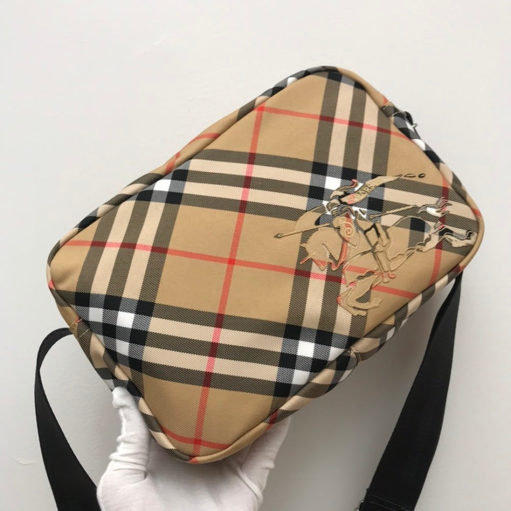 Ezyycart Bags new-elite-designer-bags-nm10391