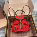 Ezyycart Bags pradn Luxury Bag --75586