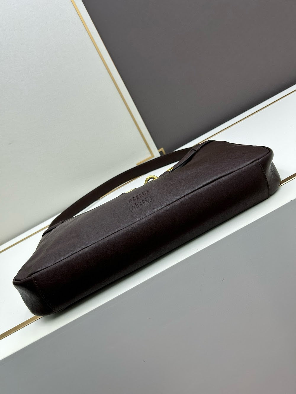 Ezyycart Bags pradn Luxury Bag --75591