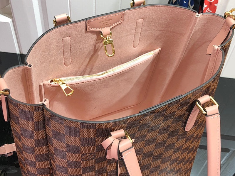Ezyycart Bags ln Luxury Bag --60529