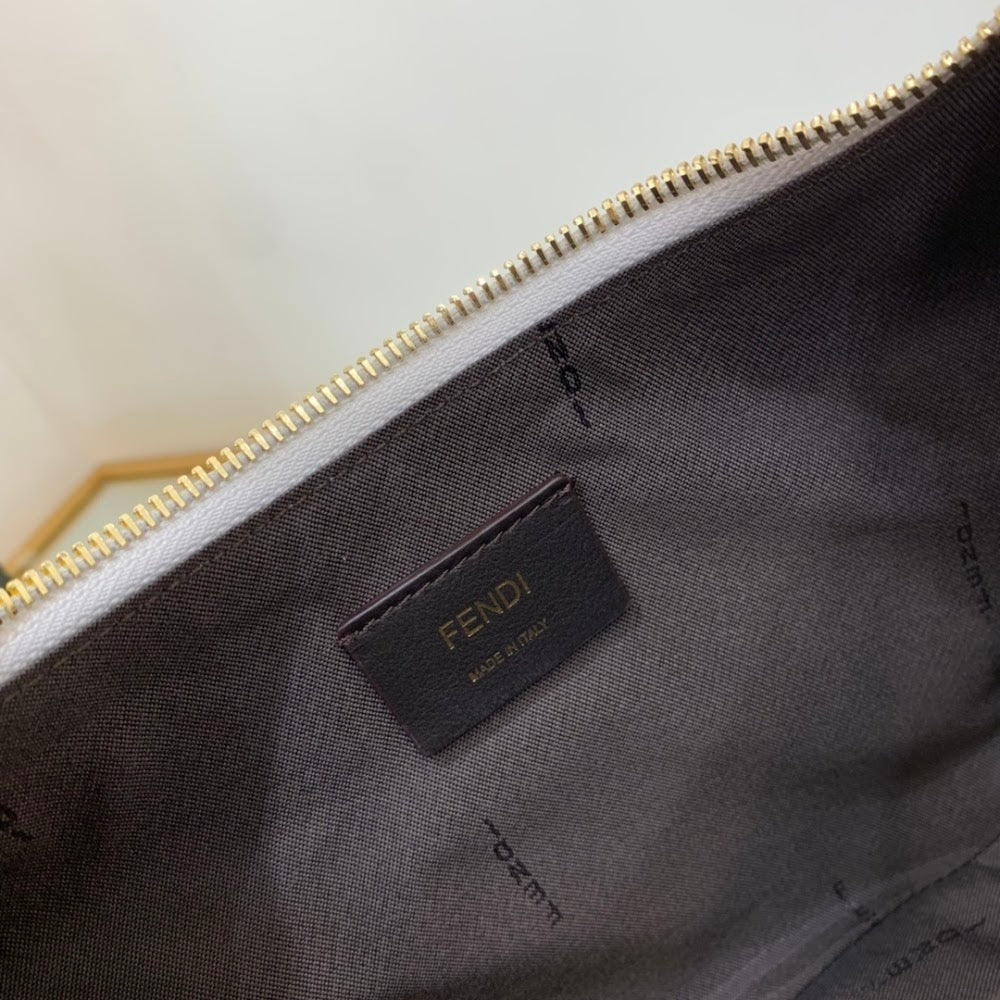 Ezyycart Bags new-designer-premium-bags-nm15490
