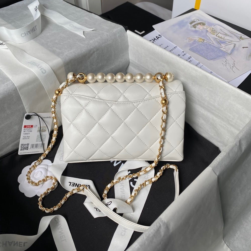 new-elite-designer-bags-nm19926