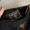 Ezyycart Bags Prada Luxury Bag --54559
