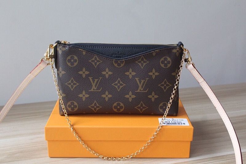 Anum Bags ln Luxury Bag --58986
