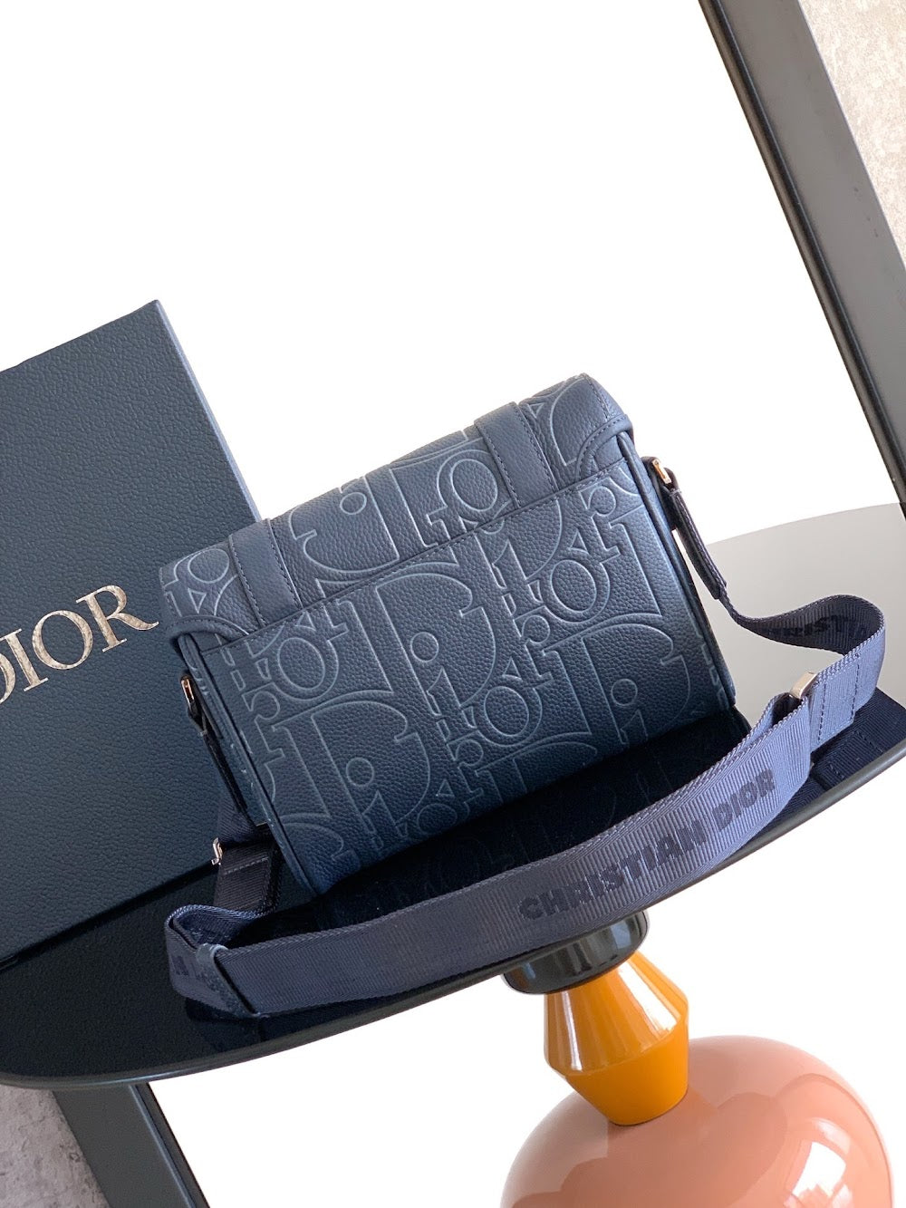 new-elite-designer-bags-nm16628