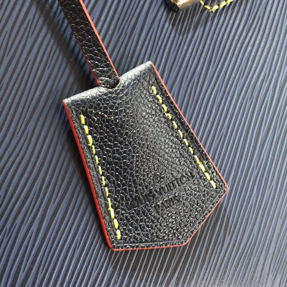 Anum Bags ln Luxury Bag --59852