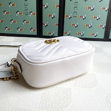 new-luxury-designer-bags-nm8872