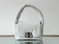 Ezyycart Bags Balenciaga Luxury Bag --111437