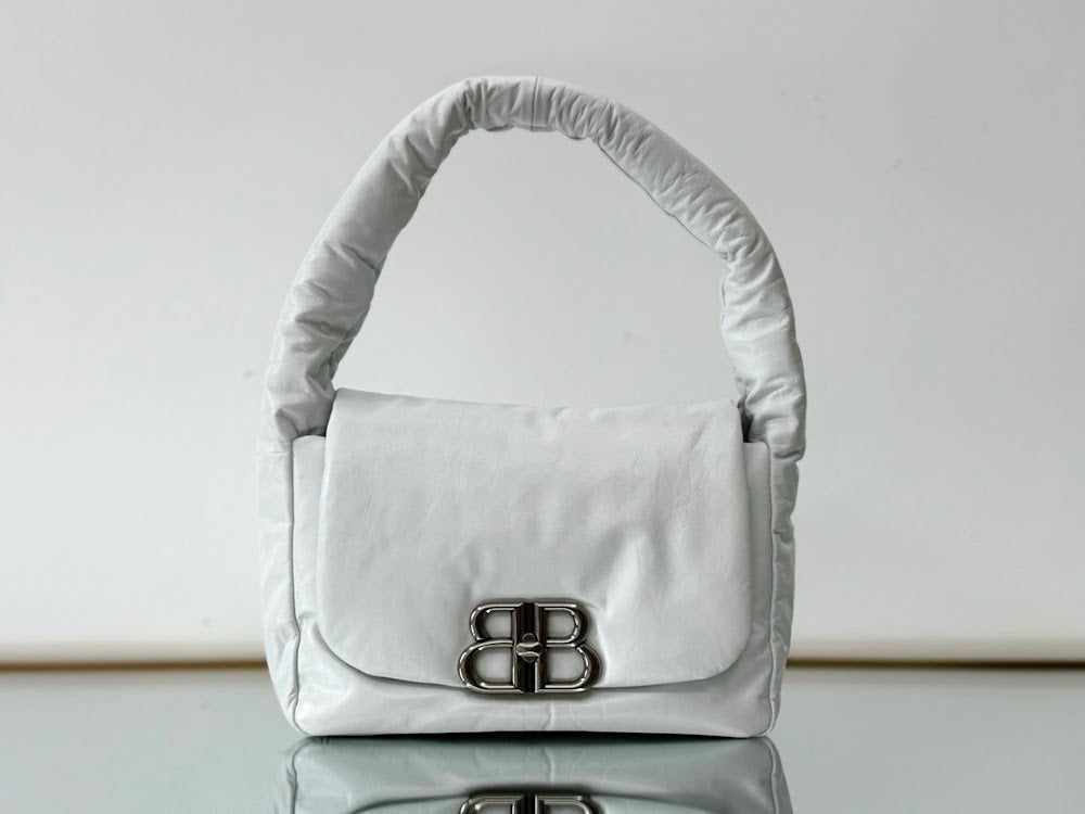 Ezyycart Bags Balenciaga Luxury Bag --111437