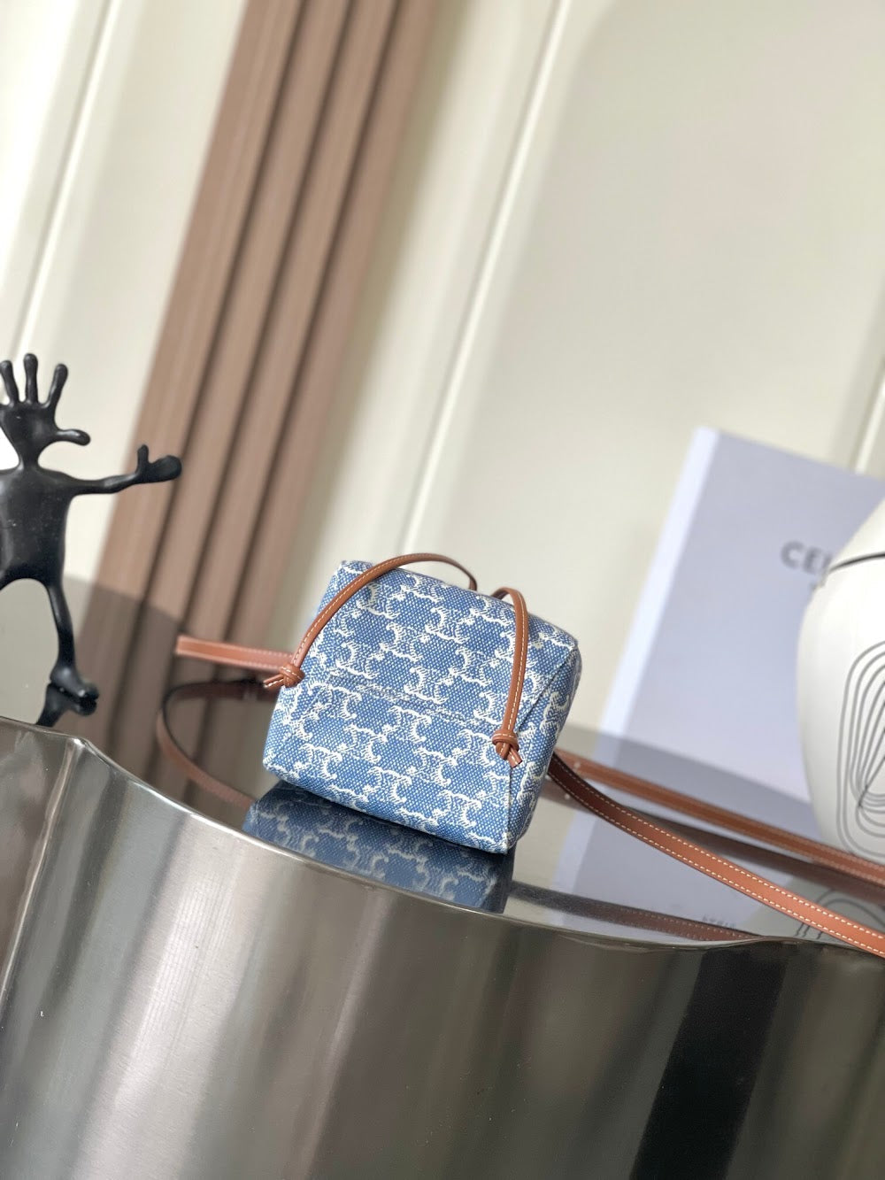 Ezyycart Bags Celine Luxury Bag --112321