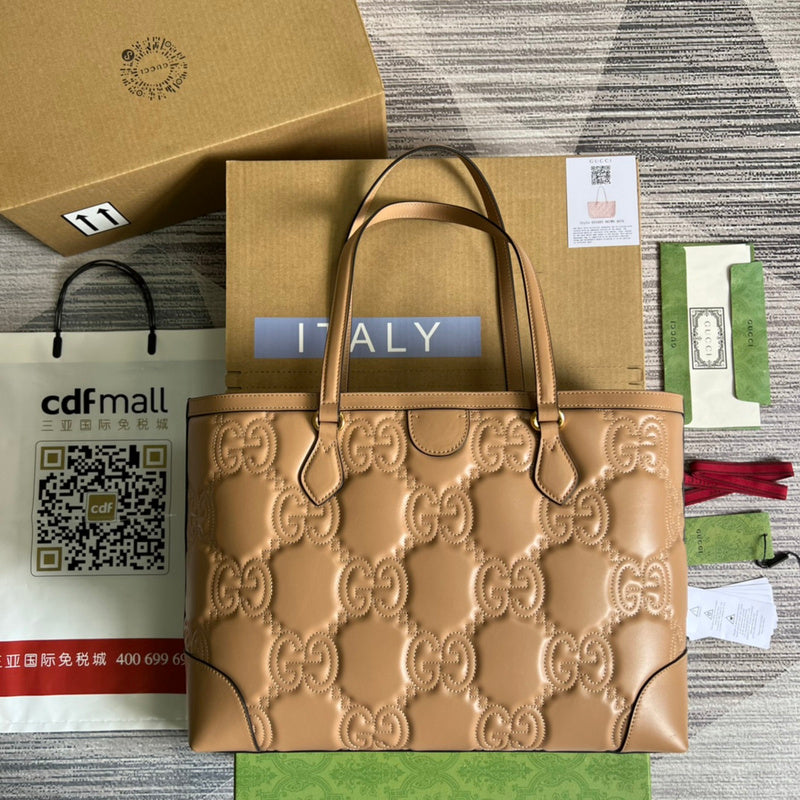 new-luxury-designer-bags-nm18688