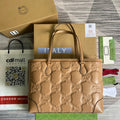 new-luxury-designer-bags-nm18688