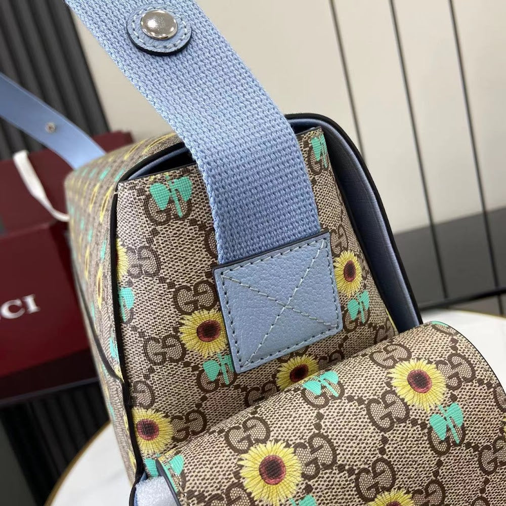 Ezyycart Bags Guccin Luxury Bag --94454