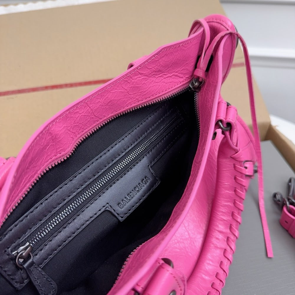 Ezyycart Bags Balenciaga Luxury Bag --110676