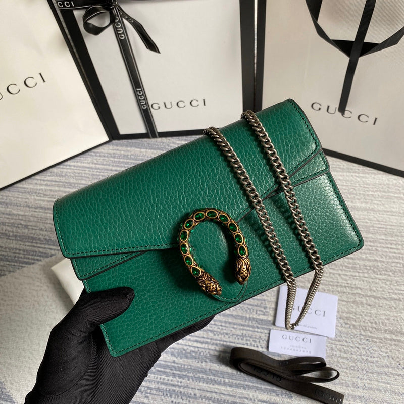 new-elite-designer-bags-nm19000
