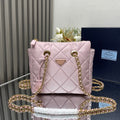 Ezyycart Bags Pradn Luxury Bag --102998