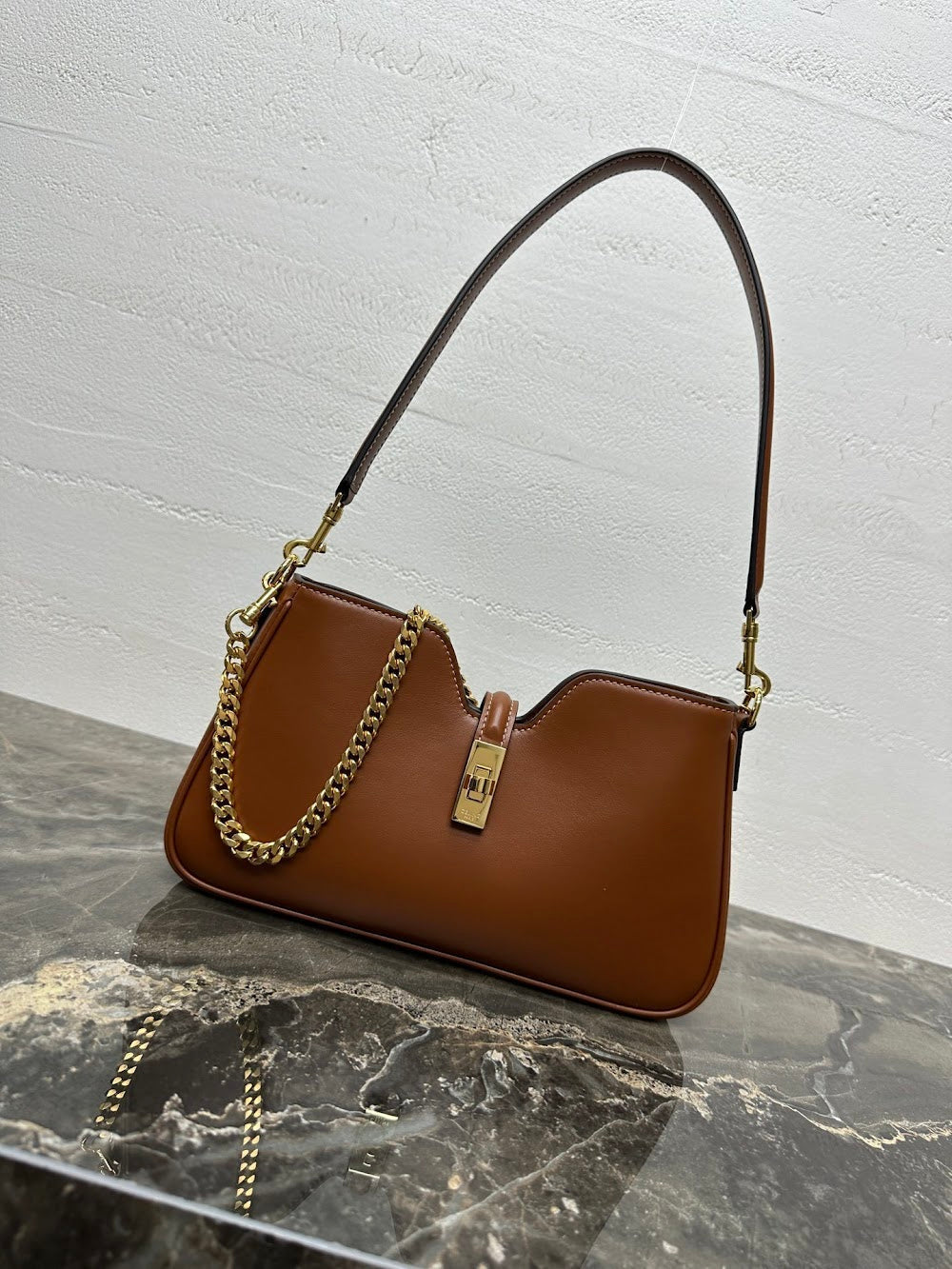 Ezyycart Bags Celine Luxury Bag --112549