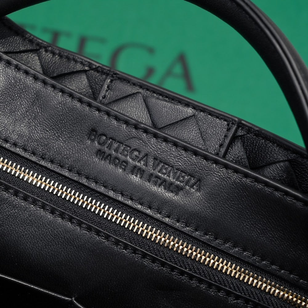 Ezyycart Bags Bottegan Luxury Bag --90129