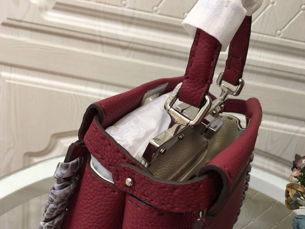 Ezyycart Bags new-elite-designer-bags-nm15041