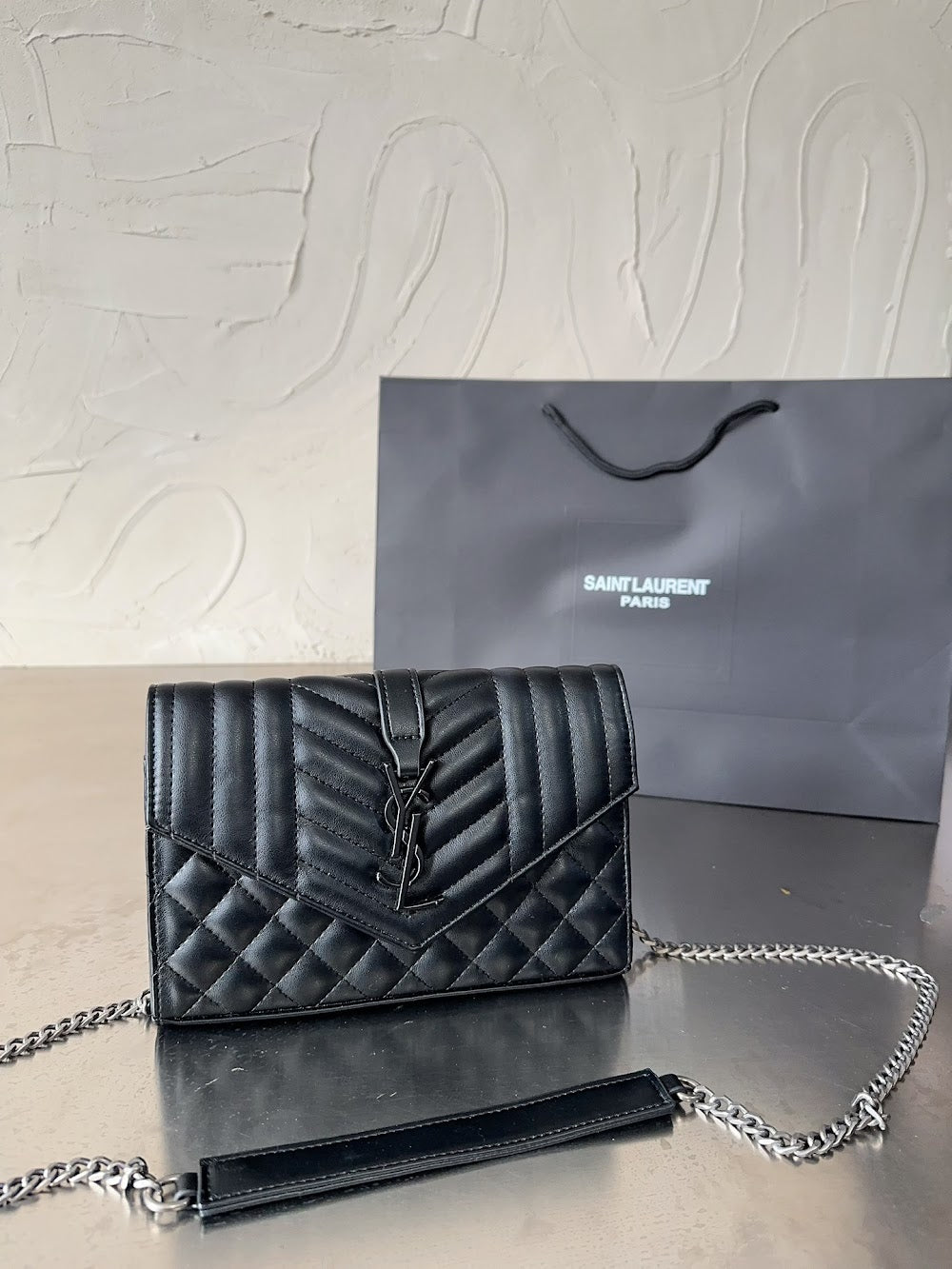 Ezyycart Bags ysn Luxury Bag --71784