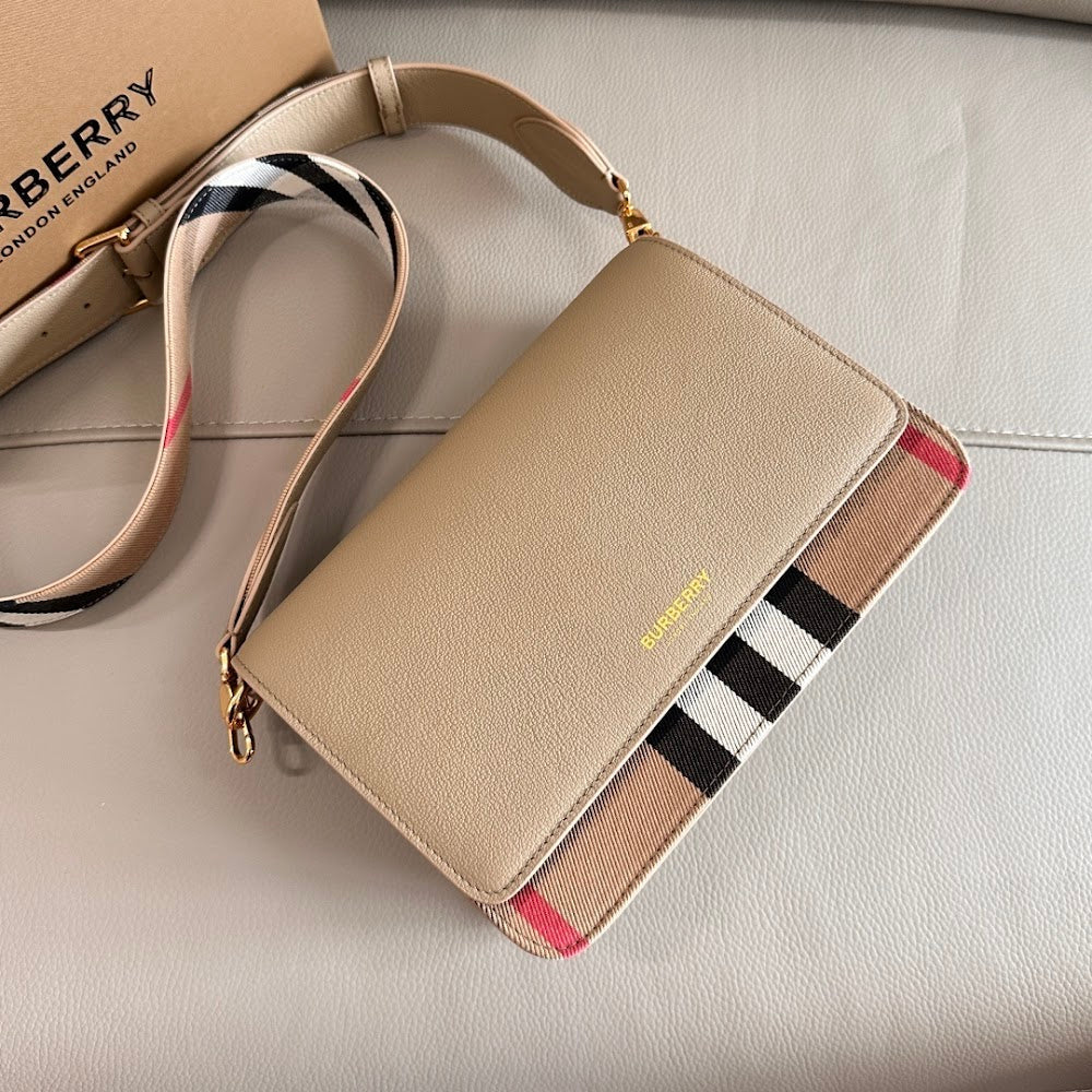 Ezyycart Bags Burberryn Luxury Bag --92094