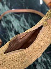 Ezyycart Bags new-elite-designer-bags-nm2050