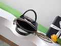 new-designer-premium-bags-nm6009