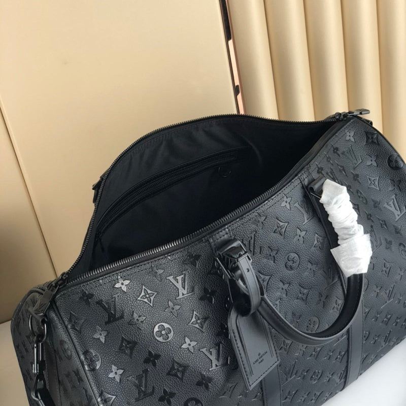 Ezyycart Bags ln Luxury Bag --60574