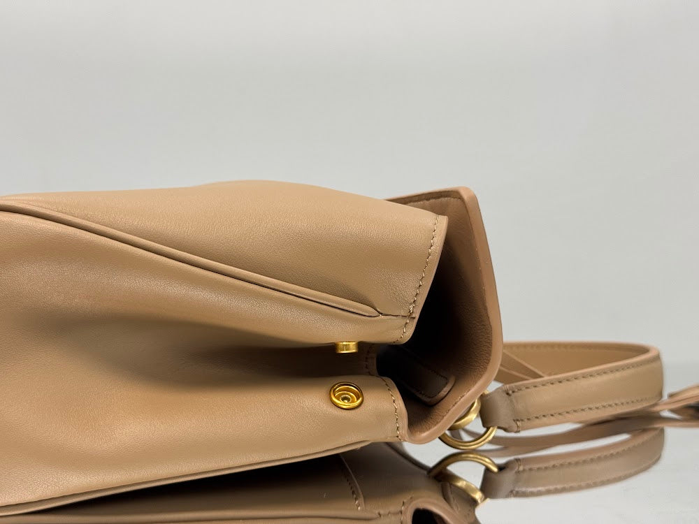 Ezyycart Bags new-elite-designer-bags-nm21711
