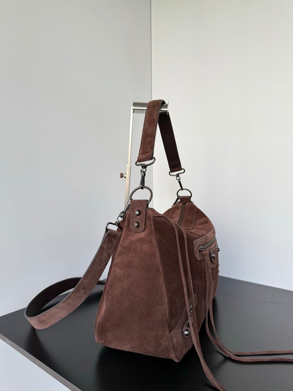 Ezyycart Bags Balenciaga Luxury Bag --111517