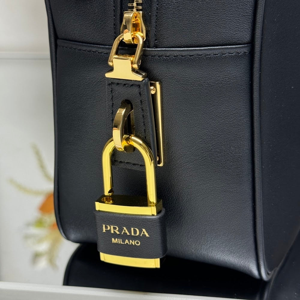 Ezyycart Bags Pradn Luxury Bag --101666