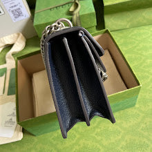 new-luxury-designer-bags-nm8953