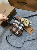 Ezyycart Bags Burberryn Luxury Bag --92033