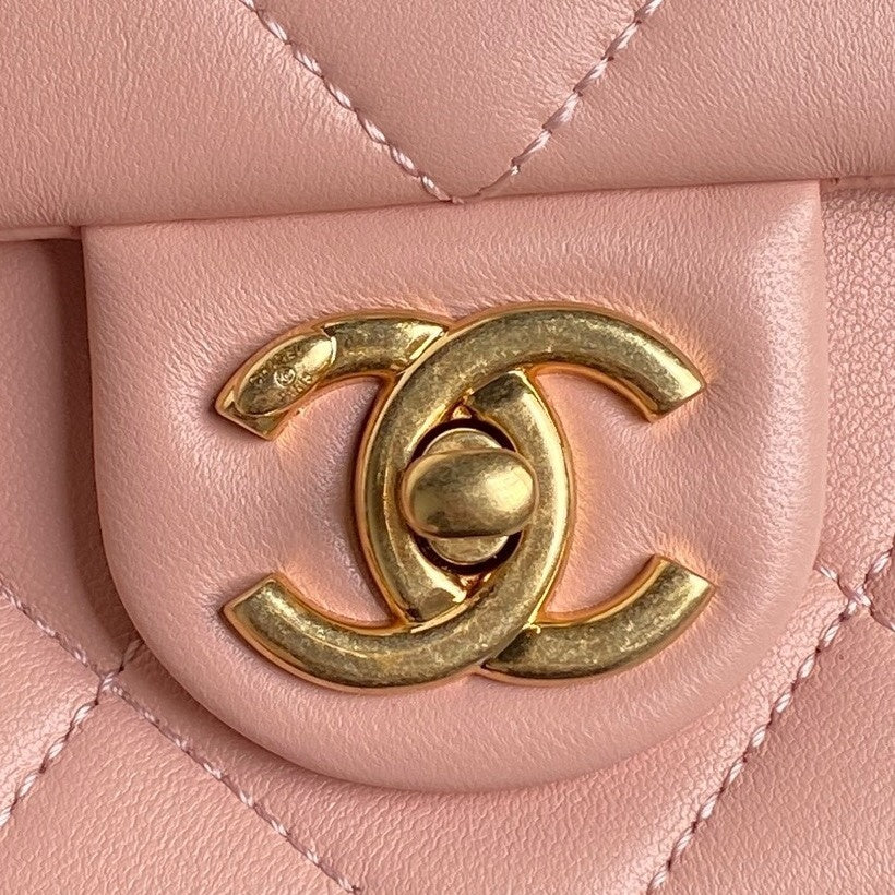 new-luxury-designer-bags-nm9480