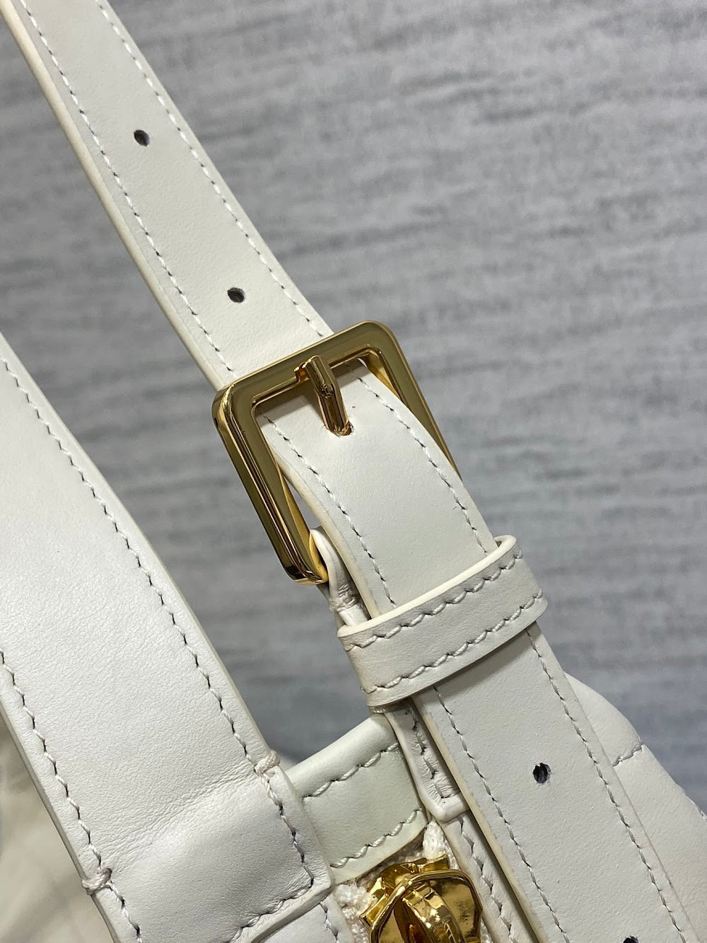 new-luxury-designer-bags-nm16490