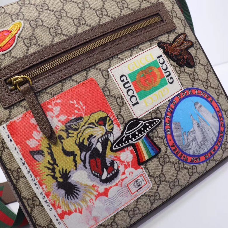 new-luxury-designer-bags-nm17860