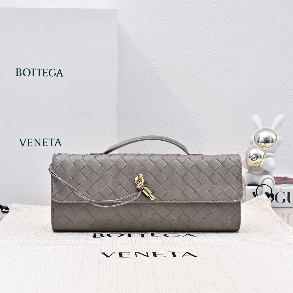 Ezyycart Bags Bottegan Luxury Bag --90180