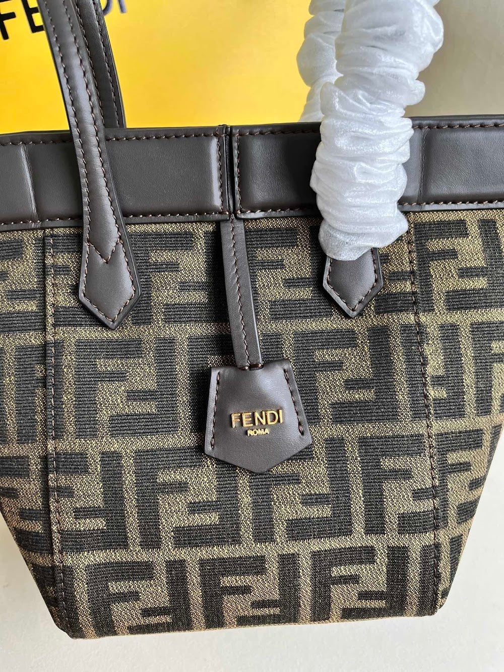 Ezyycart Bags new-elite-designer-bags-nm15508