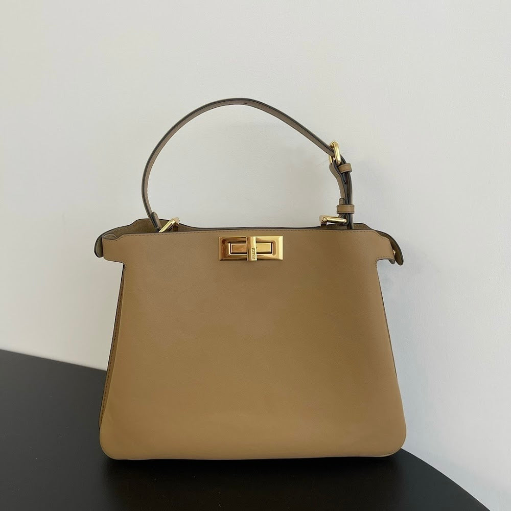 Ezyycart Bags Prada Luxury Bag --54736