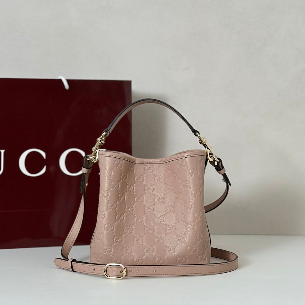 new-elite-designer-bags-nm18221